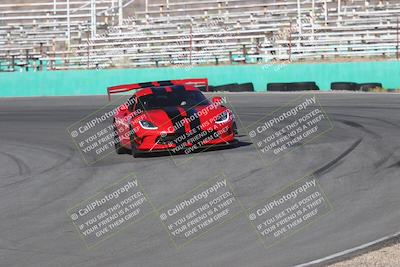 media/Oct-25-2025-West Coast Racing (Sat) [[9fdcbcd09c]]/Red group/Turn 4/